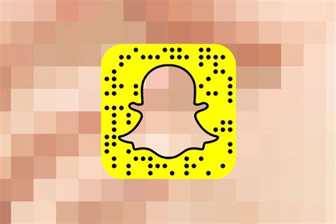 nude snap hard|The x